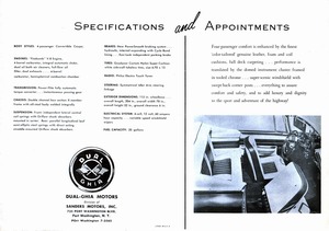 1961 Dual Ghia-04.jpg